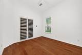 22 Westwinds Circle - Photo 19