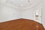 22 Westwinds Circle - Photo 21