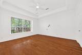 22 Westwinds Circle - Photo 22