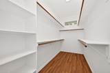 22 Westwinds Circle - Photo 24