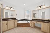 22 Westwinds Circle - Photo 25