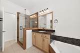 22 Westwinds Circle - Photo 26