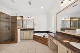 22 Westwinds Circle - Photo 28