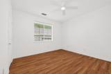 22 Westwinds Circle - Photo 29