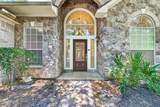 22 Westwinds Circle - Photo 3