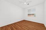 22 Westwinds Circle - Photo 31