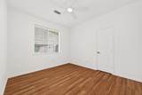 22 Westwinds Circle - Photo 32