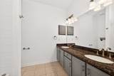 22 Westwinds Circle - Photo 33