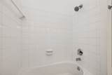22 Westwinds Circle - Photo 34