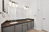 22 Westwinds Circle - Photo 35
