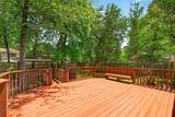 22 Westwinds Circle - Photo 36