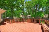 22 Westwinds Circle - Photo 37