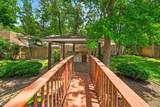 22 Westwinds Circle - Photo 38
