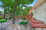 22 Westwinds Circle - Photo 39