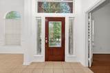 22 Westwinds Circle - Photo 4