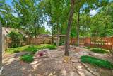 22 Westwinds Circle - Photo 40