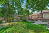 22 Westwinds Circle - Photo 41
