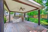 22 Westwinds Circle - Photo 42