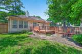22 Westwinds Circle - Photo 43
