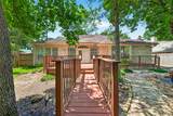 22 Westwinds Circle - Photo 44