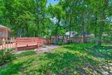 22 Westwinds Circle - Photo 45