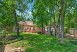 22 Westwinds Circle - Photo 46