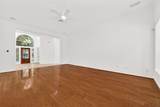 22 Westwinds Circle - Photo 5