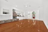 22 Westwinds Circle - Photo 6
