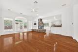 22 Westwinds Circle - Photo 7