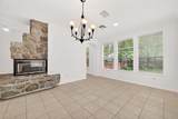 22 Westwinds Circle - Photo 8
