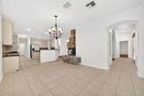 22 Westwinds Circle - Photo 9