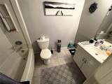 7402 Alabonson Road - Photo 12