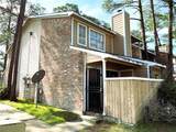 7402 Alabonson Road - Photo 2