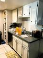 7402 Alabonson Road - Photo 3