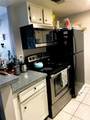 7402 Alabonson Road - Photo 4