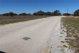 000 Teal Lane - Photo 2