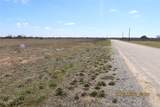 000 Teal Lane - Photo 3