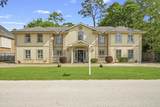 11730 Denise Drive - Photo 1
