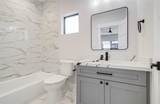 7016 Staffordshire Boulevard - Photo 10