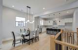 7016 Staffordshire Boulevard - Photo 11