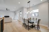 7016 Staffordshire Boulevard - Photo 12