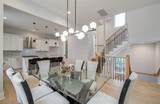 7016 Staffordshire Boulevard - Photo 13