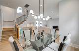 7016 Staffordshire Boulevard - Photo 14