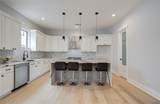 7016 Staffordshire Boulevard - Photo 15