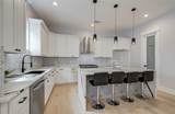 7016 Staffordshire Boulevard - Photo 17