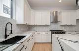 7016 Staffordshire Boulevard - Photo 18
