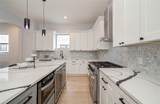 7016 Staffordshire Boulevard - Photo 19