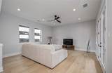7016 Staffordshire Boulevard - Photo 20
