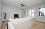 7016 Staffordshire Boulevard - Photo 21