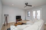7016 Staffordshire Boulevard - Photo 22